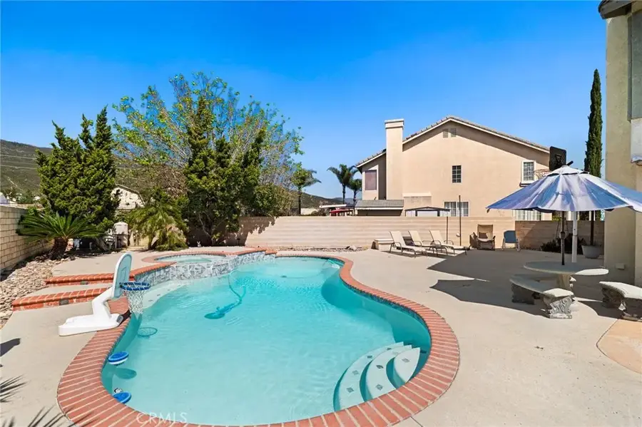 5324 Buckskin Drive, Fontana, CA 92336 - #3