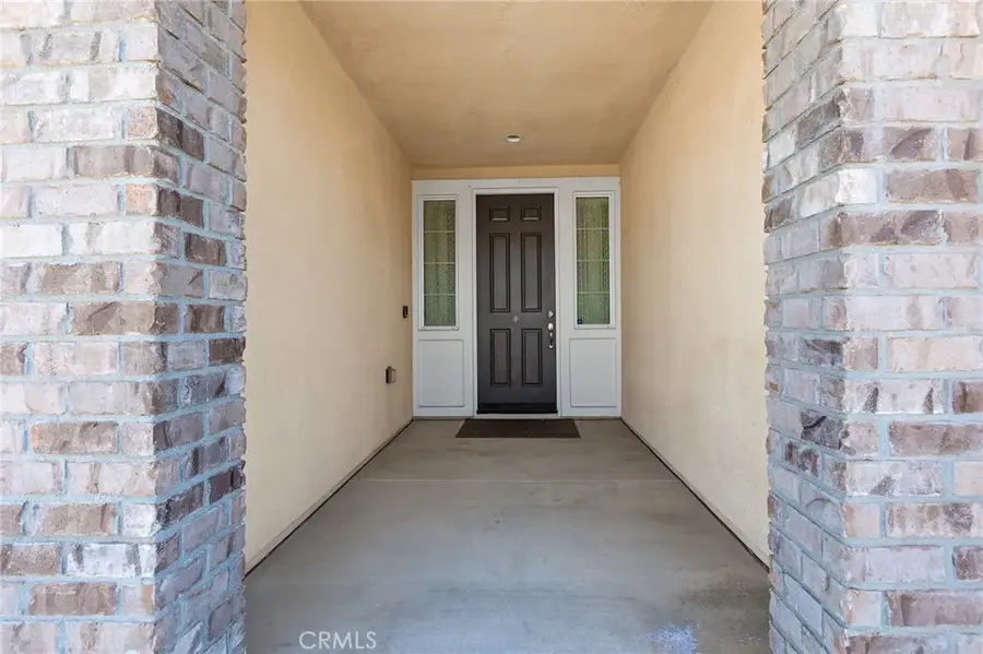 34852 Silversprings, Murrieta, CA 92563 - #3