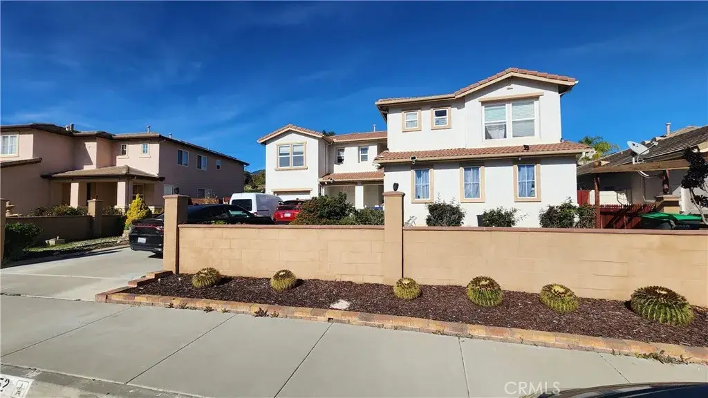 24852 Picnic Lane, Wildomar, CA 92595 - #1