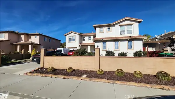 24852 Picnic Lane, Wildomar, CA 92595