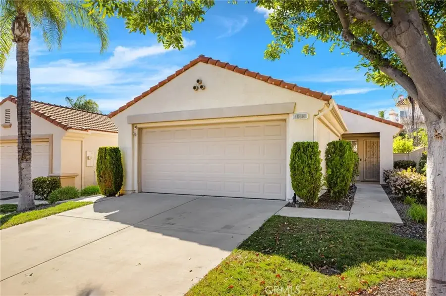 40609 Corte Albara, Murrieta, CA 92562 - #2