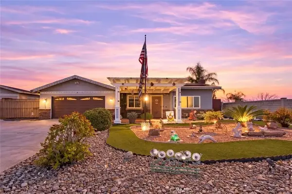 6961 Cambridge Avenue, Rancho Cucamonga, CA 91701