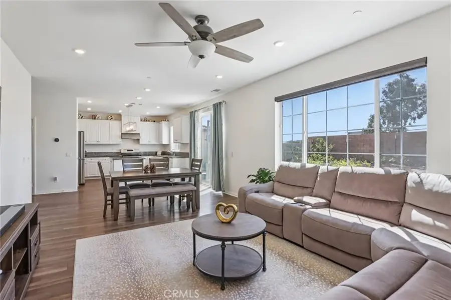 18811 Nanza Street, Riverside, CA 92508 - #2