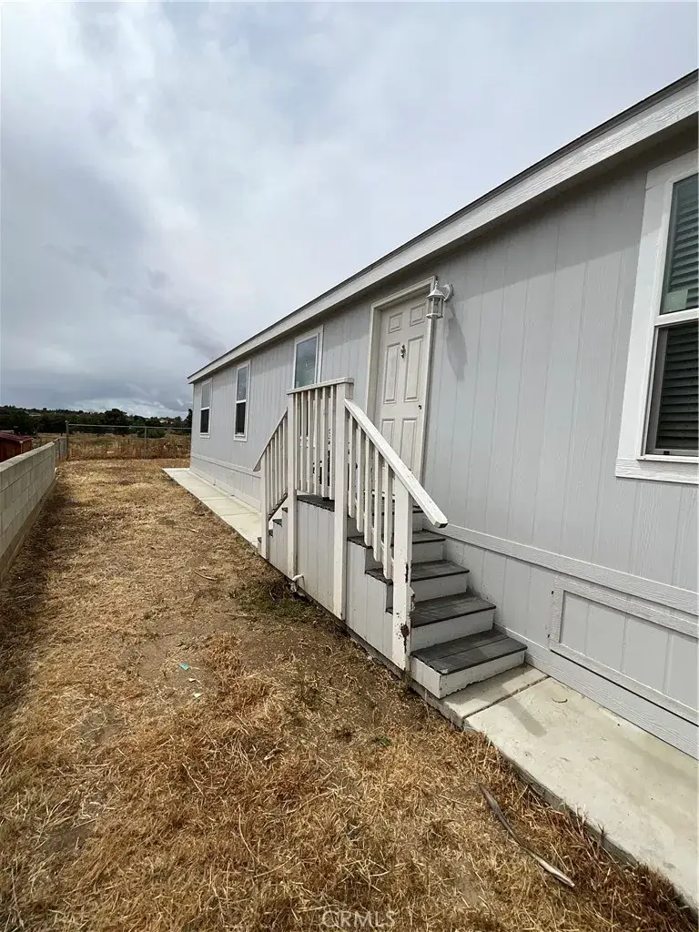 17035 Hidalgo, Perris, CA 92570 - #1