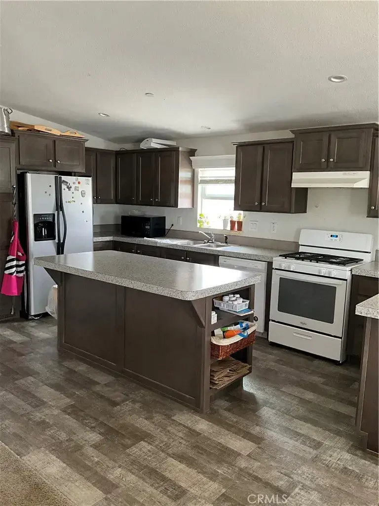 17035 Hidalgo, Perris, CA 92570 - #2