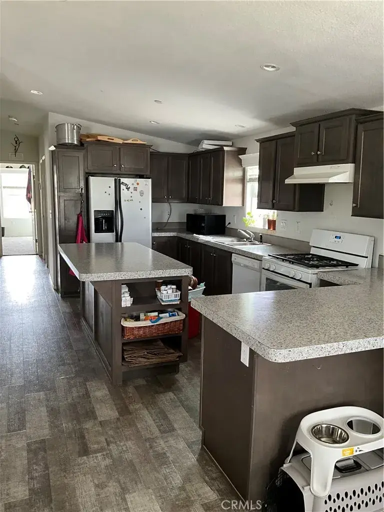 17035 Hidalgo, Perris, CA 92570 - #3