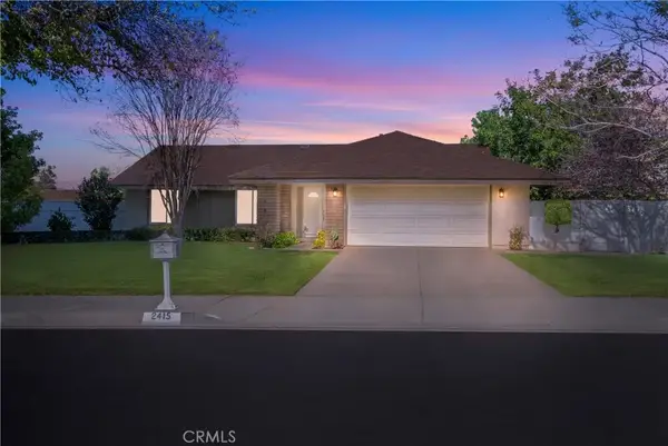 2415 Peppertree, Riverside, CA 92506