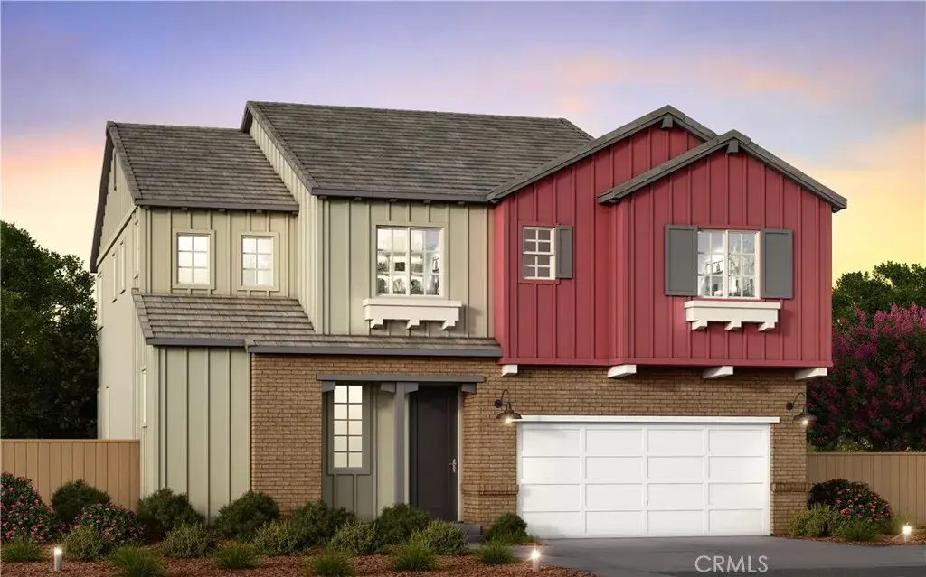 8673 Areca Lane, Jurupa Valley, CA 92509 - #1