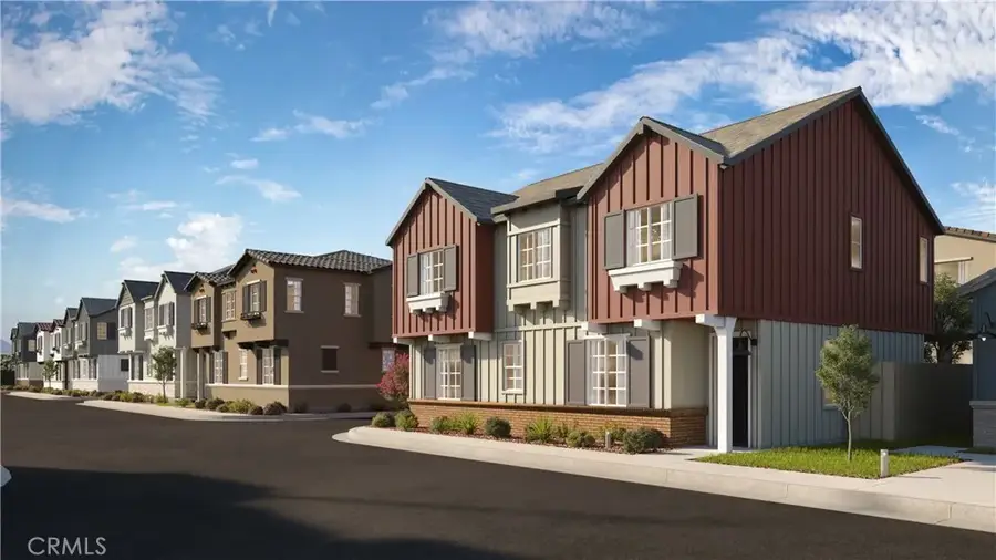 8673 Areca Lane, Jurupa Valley, CA 92509 - #3