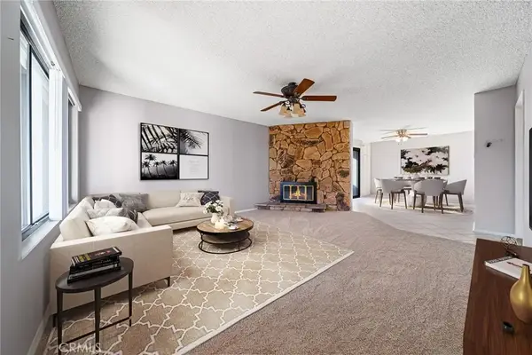 4630 San Jose #T, Montclair, CA 91763