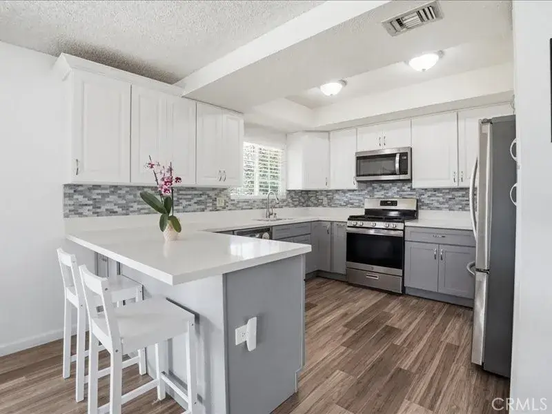 1826 Hillside, Norco, CA 92860 - #3