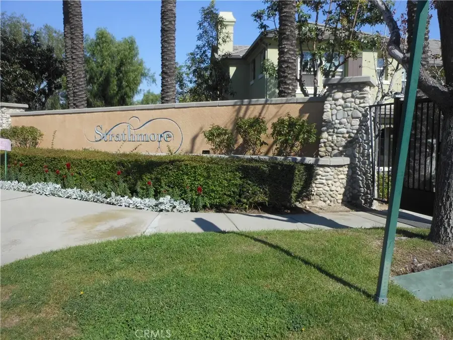 7744 Chambray Place #3, Rancho Cucamonga, CA 91739 - #2