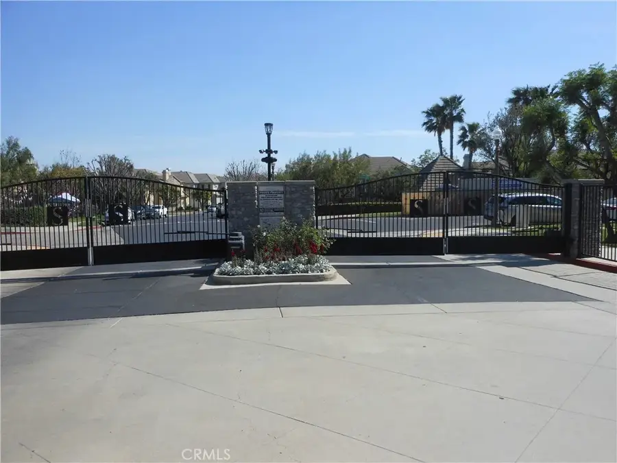 7744 Chambray Place #3, Rancho Cucamonga, CA 91739 - #3