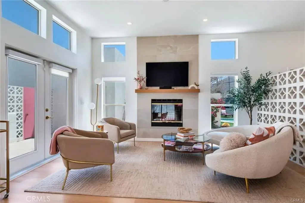 2723 N Junipero, Palm Springs, CA 92262 - #1