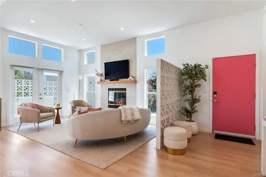 2723 N Junipero, Palm Springs, CA 92262 - #2