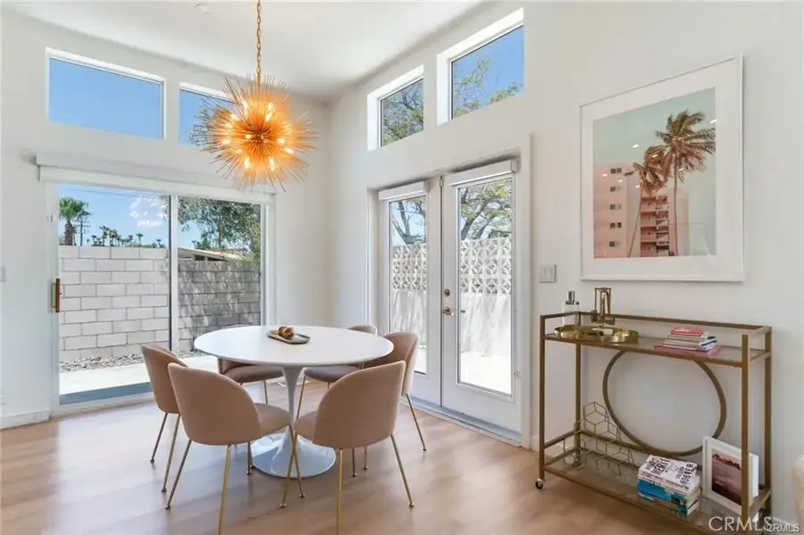 2723 N Junipero, Palm Springs, CA 92262 - #3