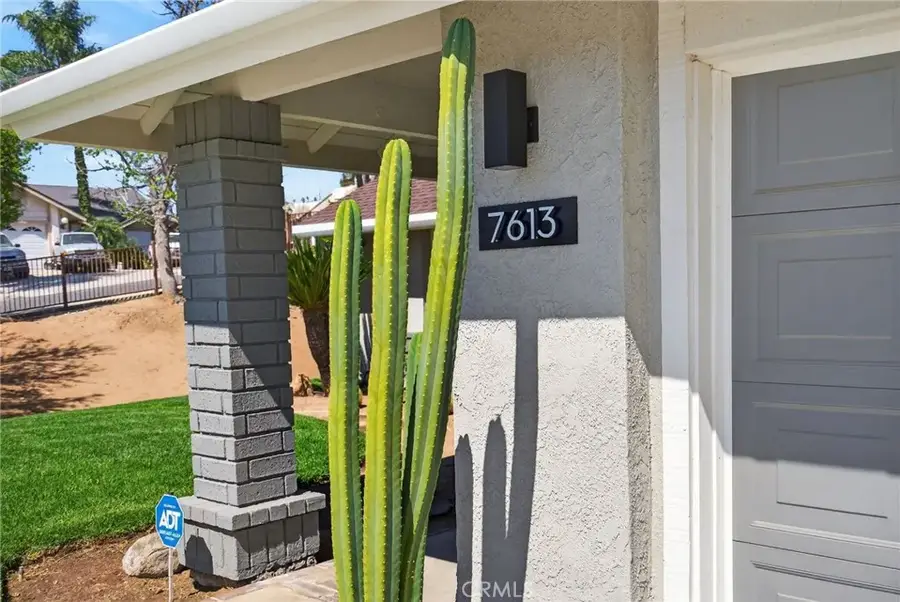 7613 Mountain Shadow, Jurupa Valley, CA 92509 - #3