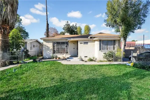 1168 N G, San Bernardino, CA 92410