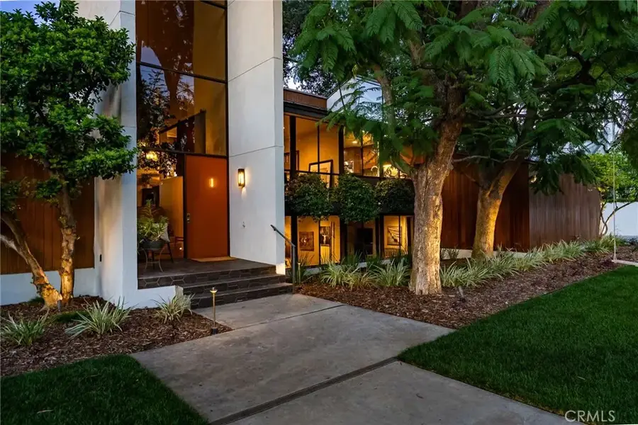 2023 Arroyo Drive, Riverside, CA 92506 - #2