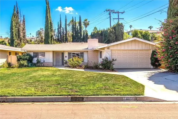 24673 Barton, Loma Linda, CA 92354