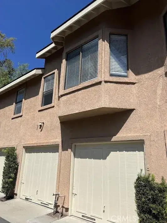 5722 E Stillwater #10, Orange, CA 92869 - #1