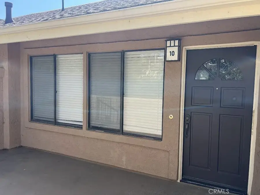 5722 E Stillwater #10, Orange, CA 92869 - #3