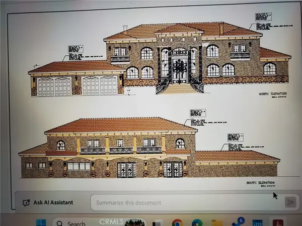 12934 Ocaso, La Mirada, CA 90638