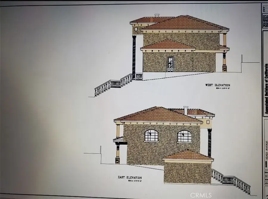 12934 Ocaso, La Mirada, CA 90638 - #3