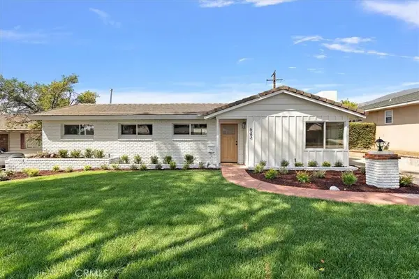 543 N Glenwood Avenue, Glendora, CA 91741