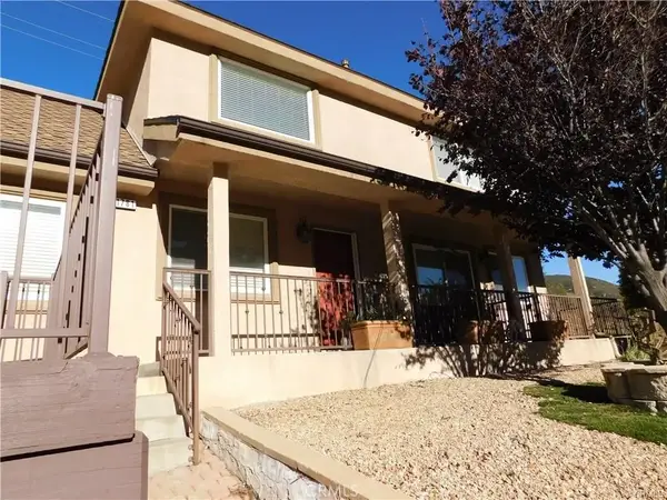 1781 E Forest Lane, San Bernardino, CA 92404