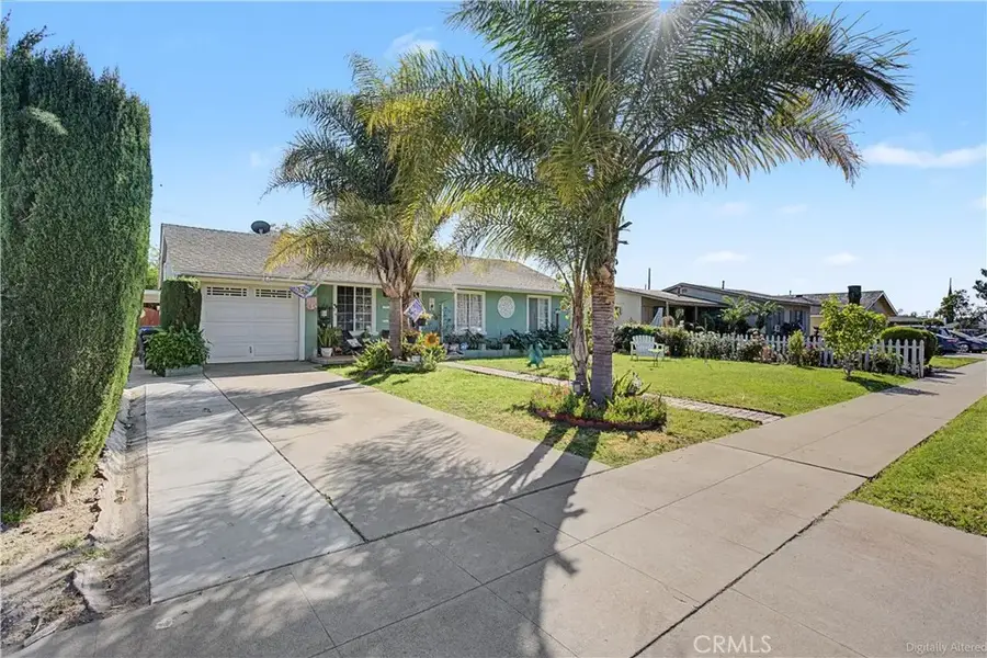 1710 E Mckinley Avenue, Pomona, CA 91767 - #2