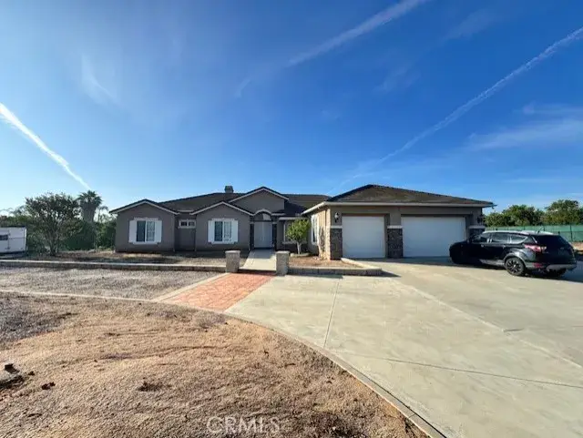 18063 Twin Lakes, Riverside, CA 92508 - #1