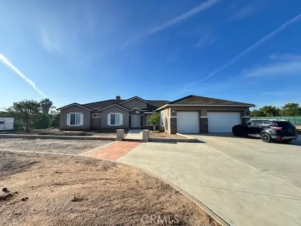 18063 Twin Lakes, Riverside, CA 92508