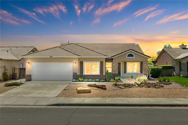 31277 Ermitage, Winchester, CA 92596