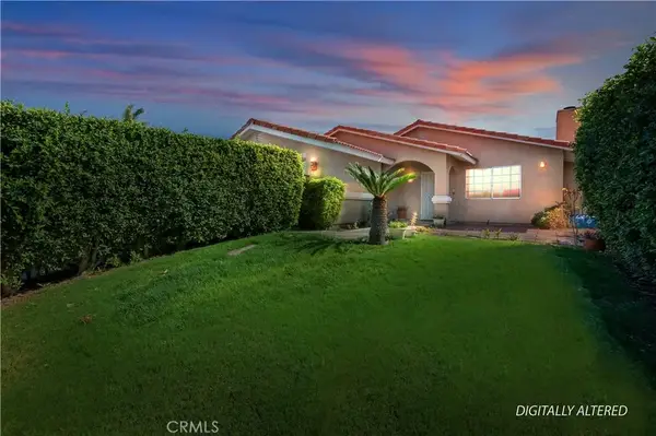 12300 Pomelo Drive, Desert Hot Springs, CA 92240