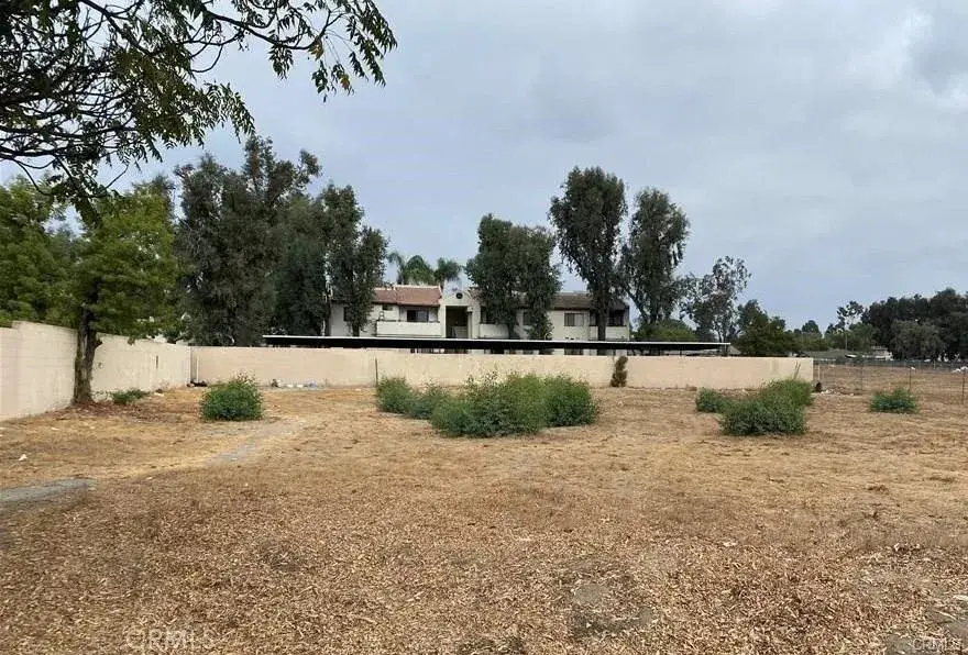 1373 E Holt, Ontario, CA 91761 - #3