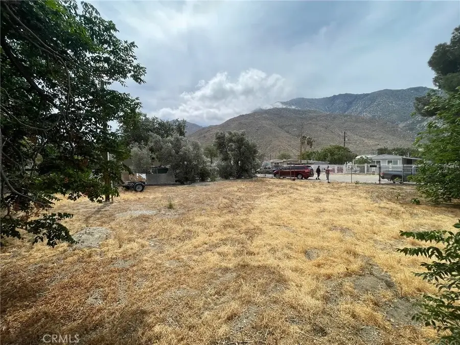 52286 Maxine, Cabazon, CA 92230 - #2