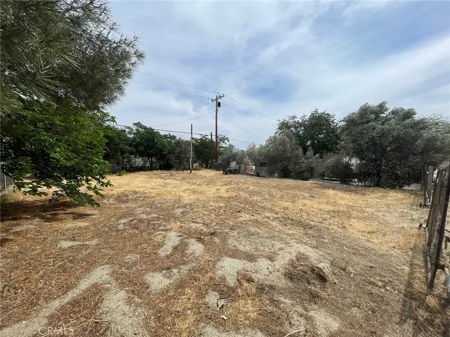 52286 Maxine, Cabazon, CA 92230 - #3