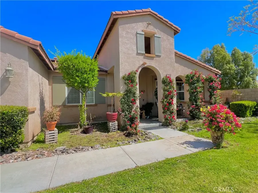 29360 Hartford Drive, Menifee, CA 92584 - #3