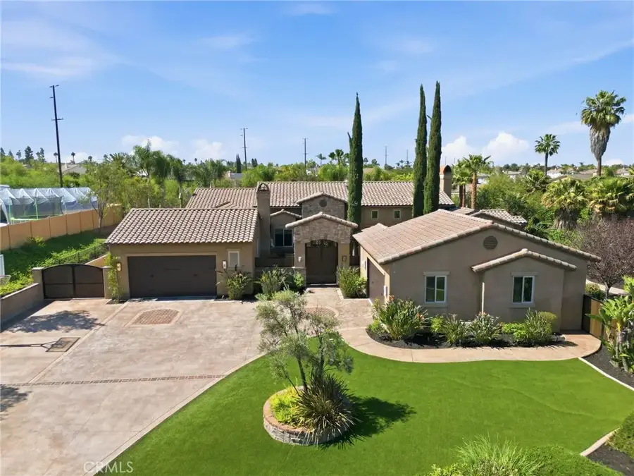 14779 Wood, Riverside, CA 92508 - #2