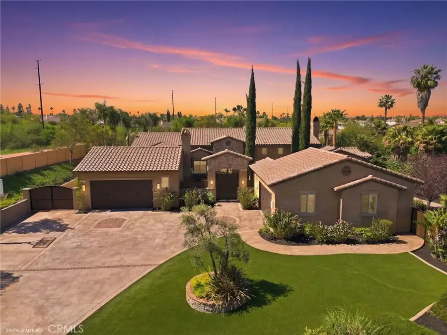 14779 Wood, Riverside, CA 92508 - #3