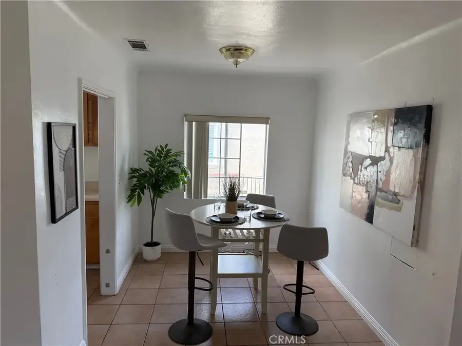 2231 Fitzgerald, Commerce, CA 90040 - #3
