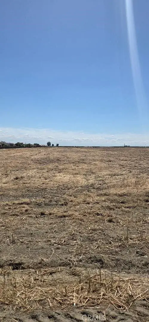 0 W Sherman, Corcoran, CA 93212