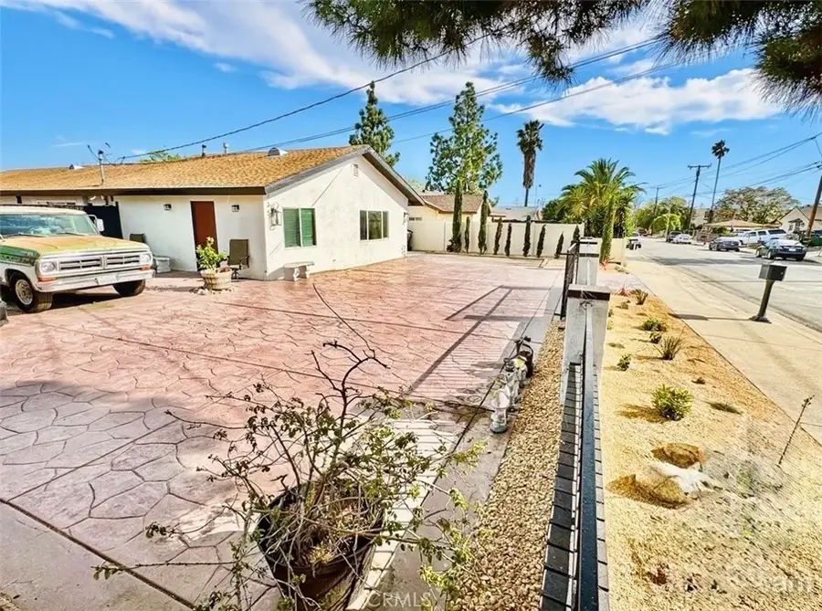 8735 Calaveras Avenue, Rancho Cucamonga, CA 91730 - #2