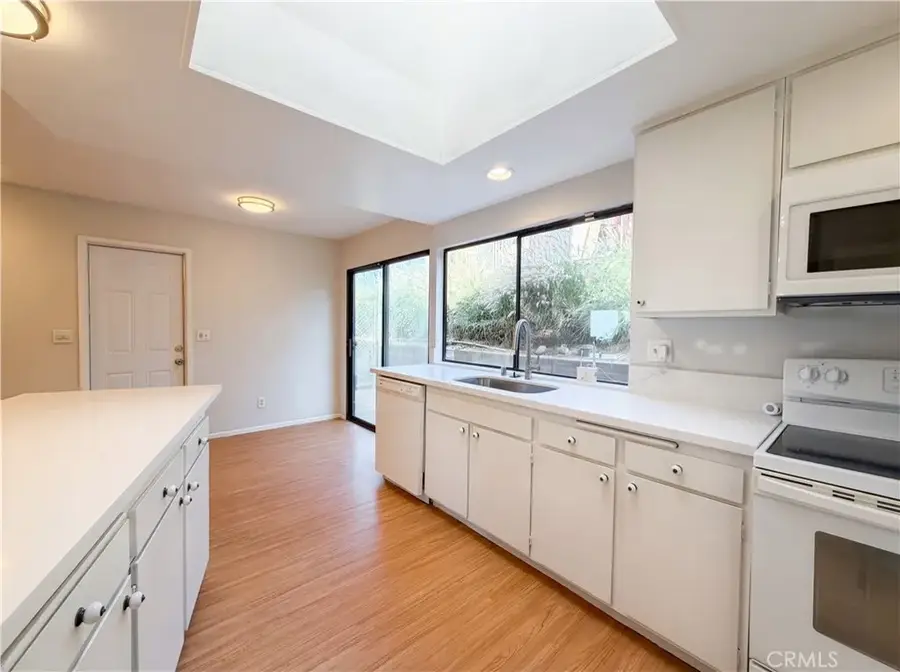 2785 Bonita Drive, Highland, CA 92346 - #2