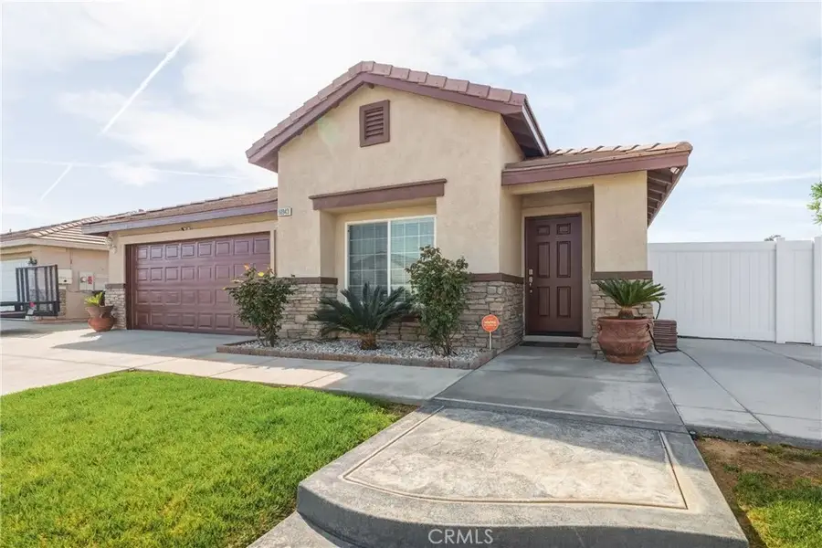 10943 Hillsborough, Adelanto, CA 92301 - #3