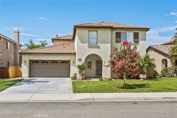 17927 Boxwood Drive, Riverside, CA 92503