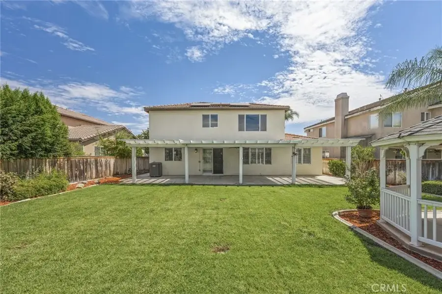17927 Boxwood Drive, Riverside, CA 92503 - #3