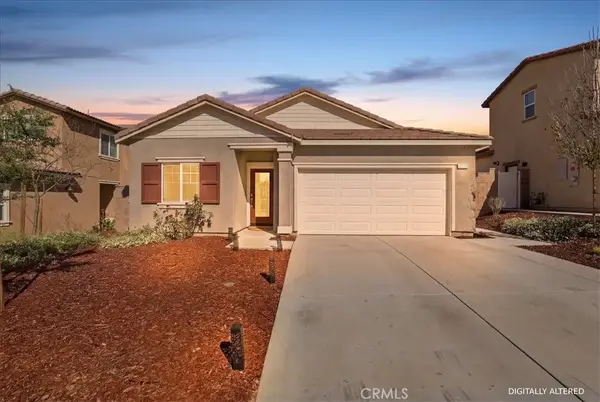 35216 Price Street, Beaumont, CA 92223