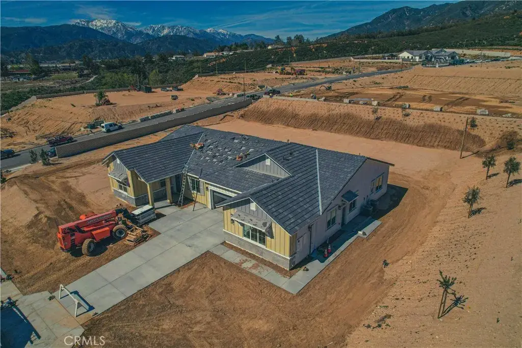 3590 W. Emerson Court, San Bernardino, CA 92407 - #1